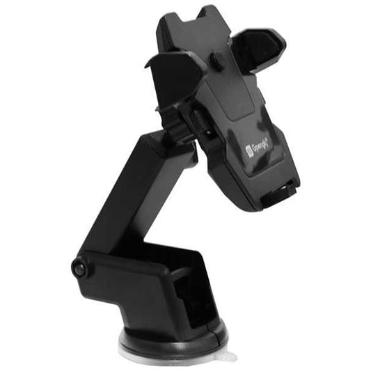 Soporte Porta Celular Para Auto