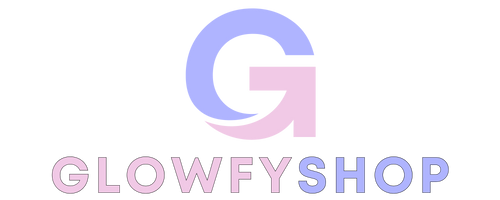 GlowfyShop